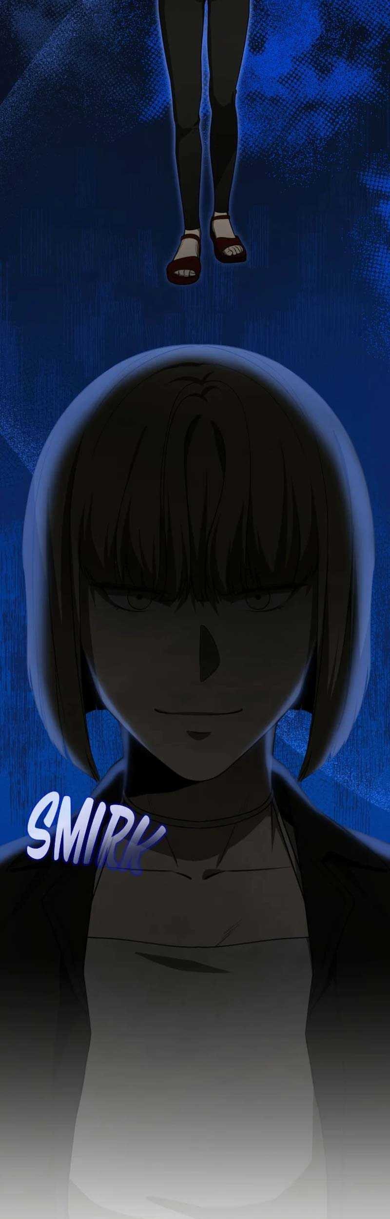 Return of the Genius Player chapter 44 halaman 44