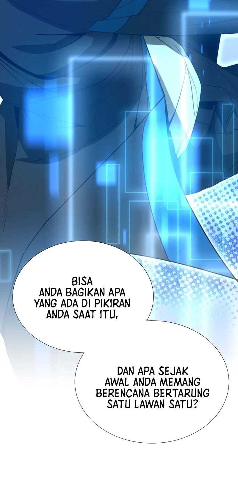Return of the Genius Player chapter 44 halaman 61