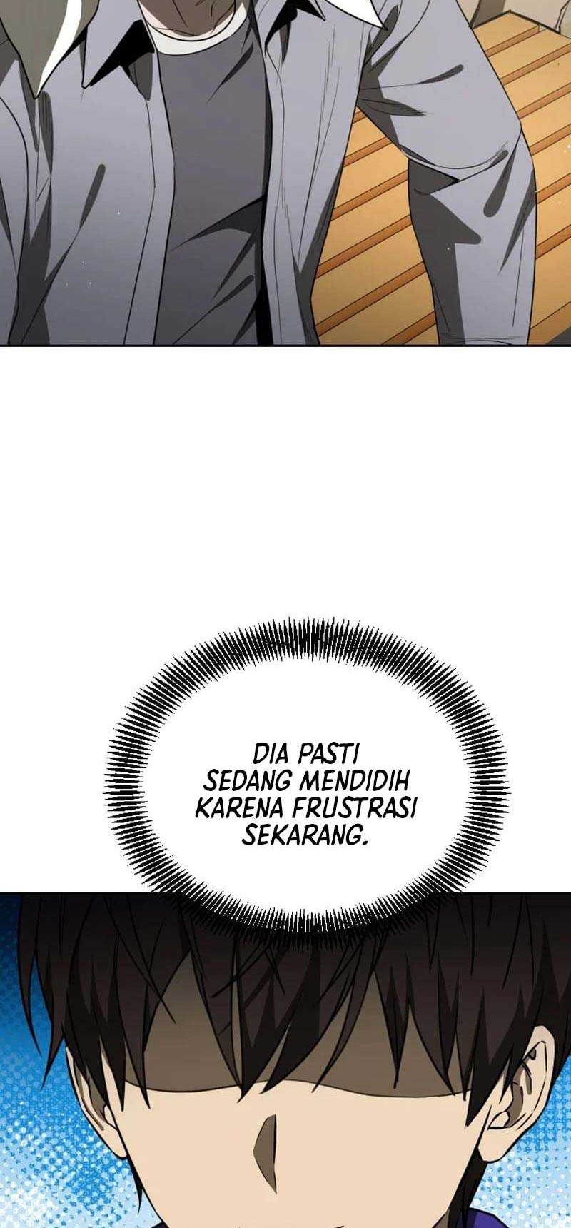 Return of the Genius Player chapter 44 halaman 63