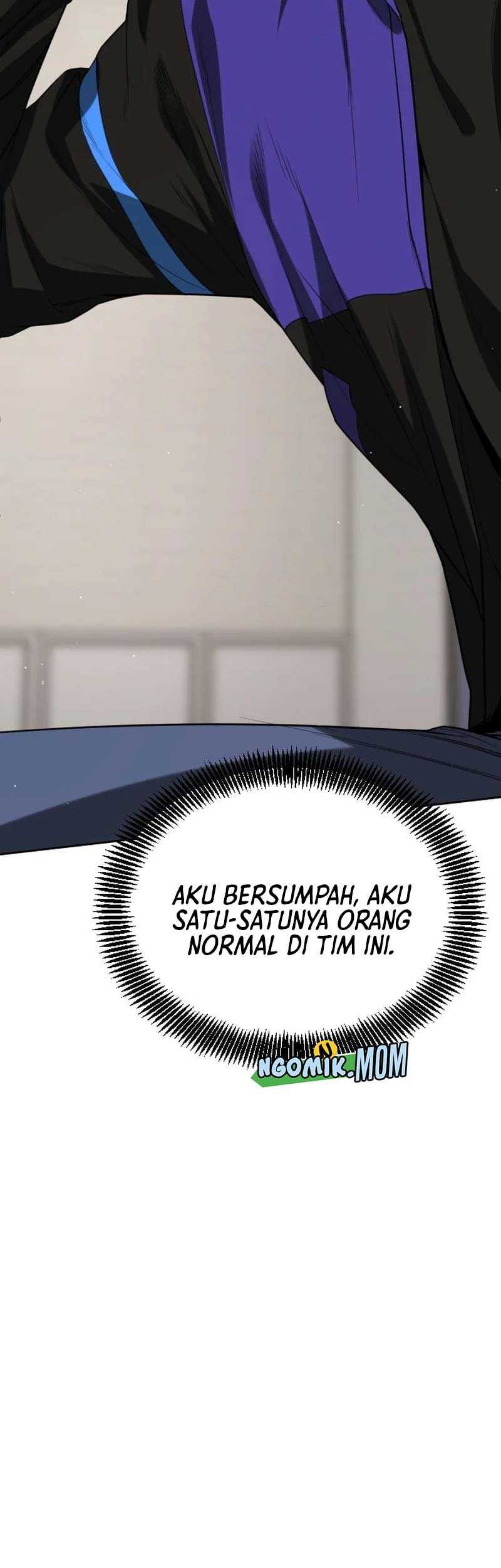 Return of the Genius Player chapter 45 halaman 12