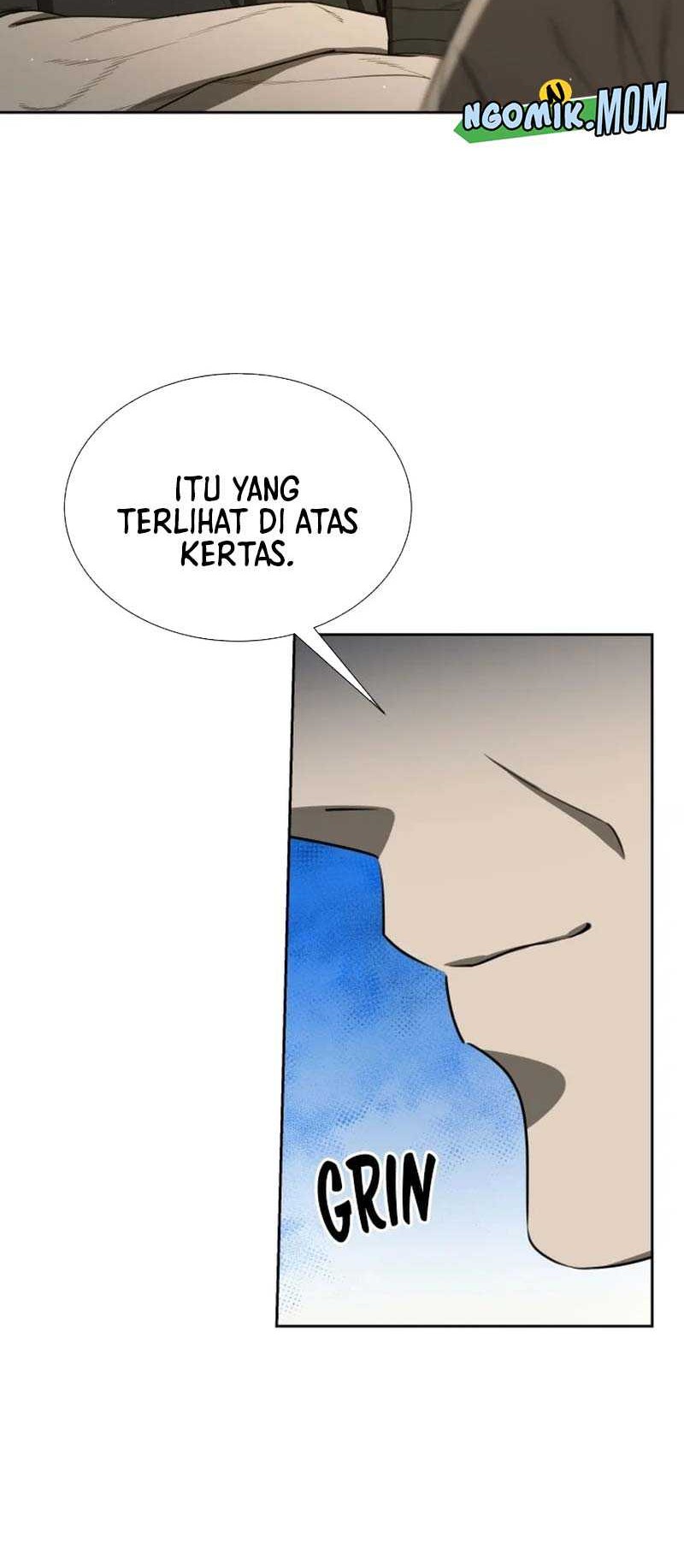 Return of the Genius Player chapter 45 halaman 49