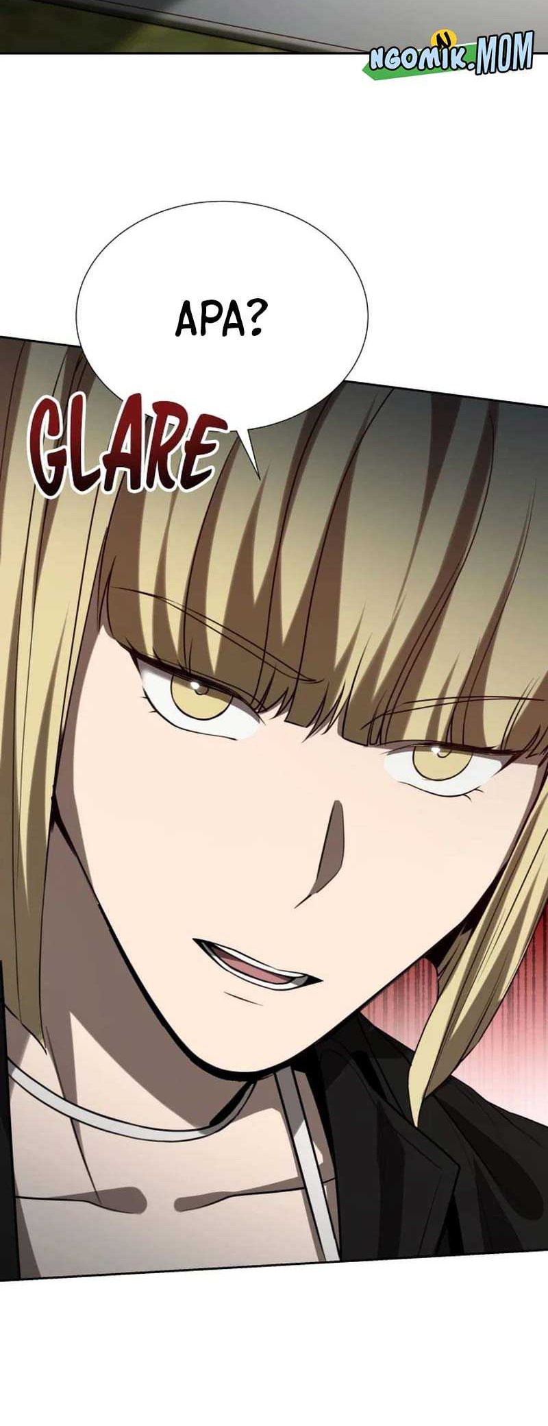 Return of the Genius Player chapter 45 halaman 57