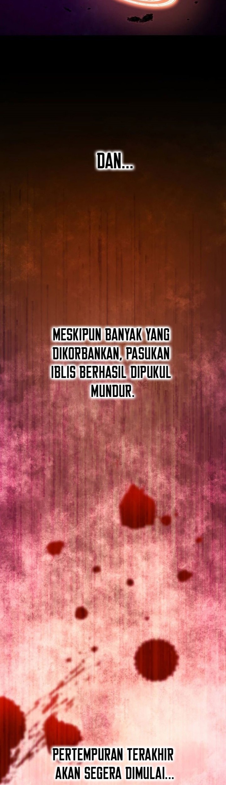 Return of the Genius Swordmaster Bab 1 halaman 19