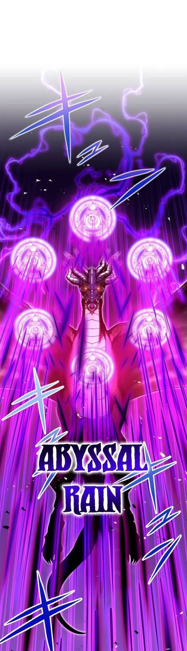 Return of the Genius Swordmaster Bab 1 halaman 36
