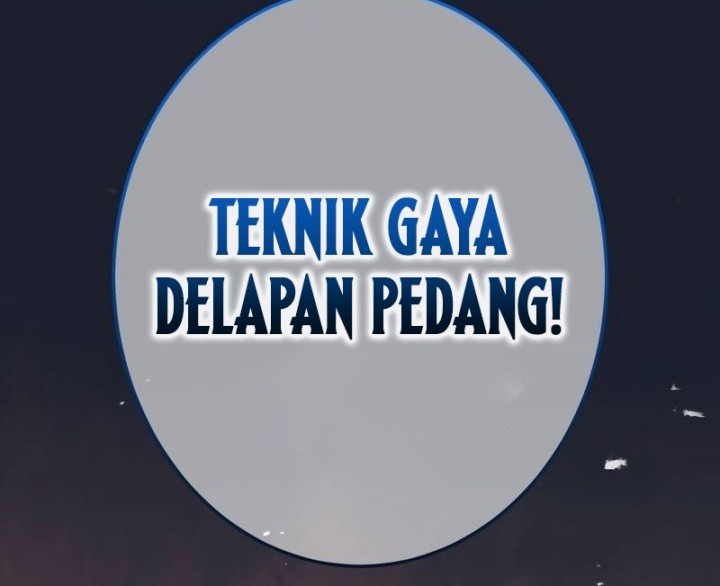 Return of the Genius Swordmaster Bab 1 halaman 41