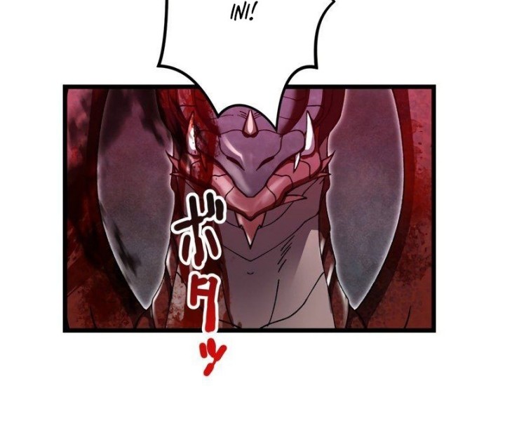 Return of the Genius Swordmaster Bab 1 halaman 45