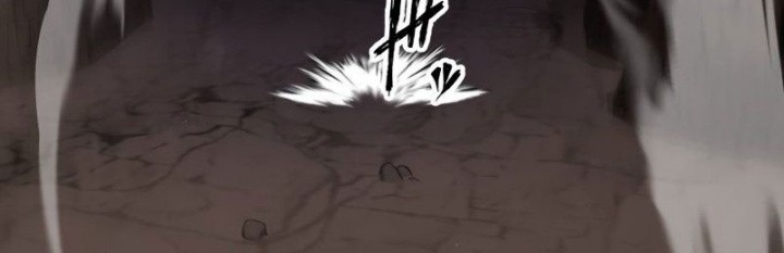 Return of the Genius Swordmaster Bab 1 halaman 52