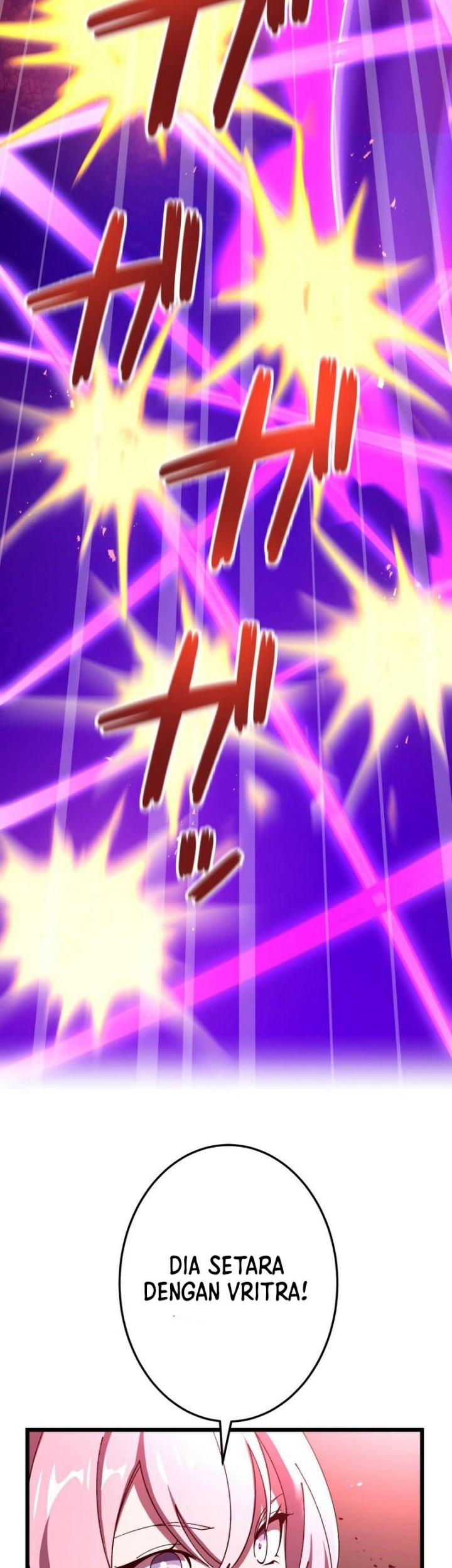 Return of the Genius Swordmaster Bab 1 halaman 60