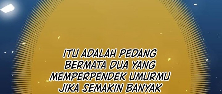 Return of the Genius Swordmaster Bab 1 halaman 62