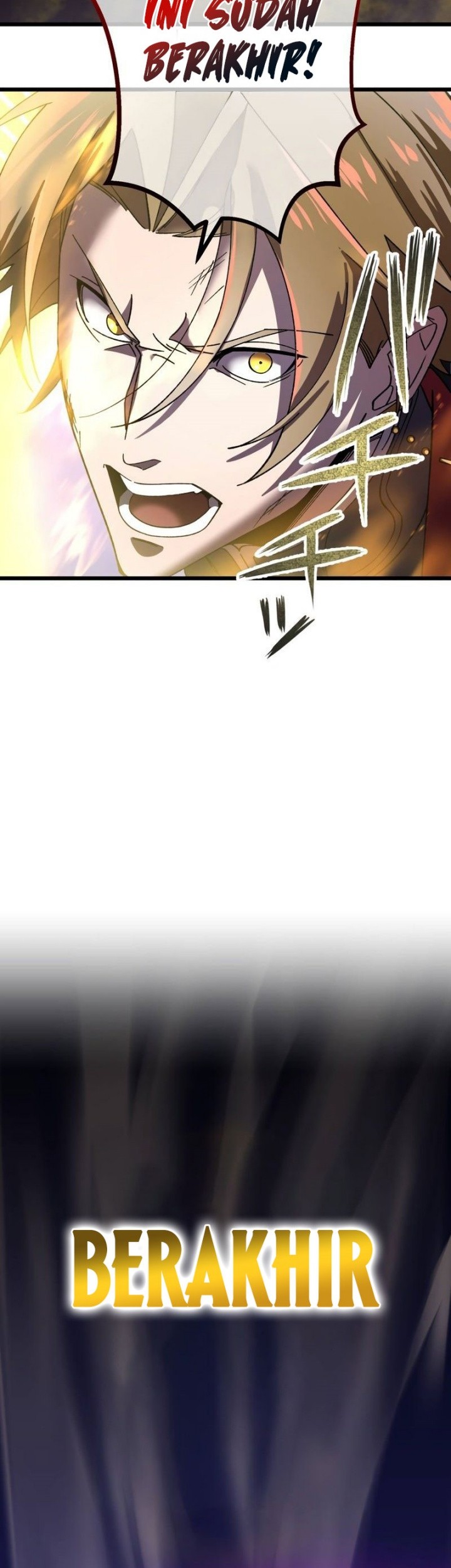 Return of the Genius Swordmaster Bab 1 halaman 76