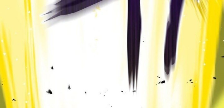 Return of the Genius Swordmaster Bab 1 halaman 81