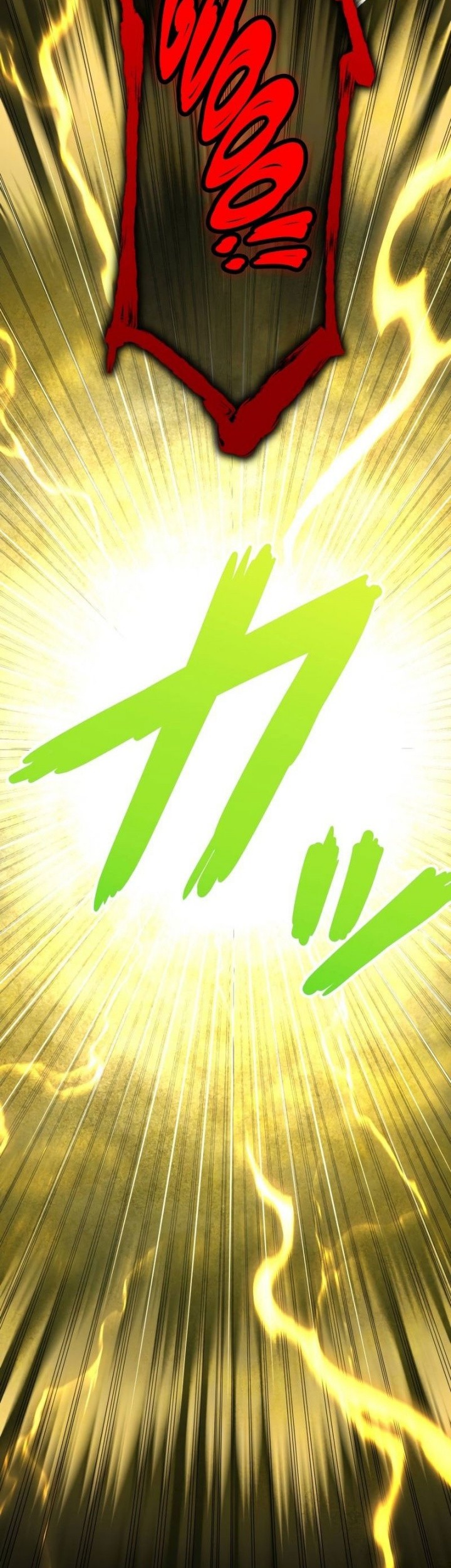 Return of the Genius Swordmaster Bab 1 halaman 84