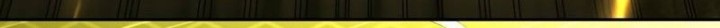 Return of the Genius Swordmaster Bab 1 halaman 85