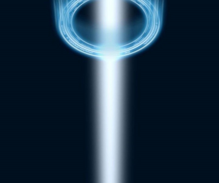 Return of the Genius Swordmaster Bab 1 halaman 110
