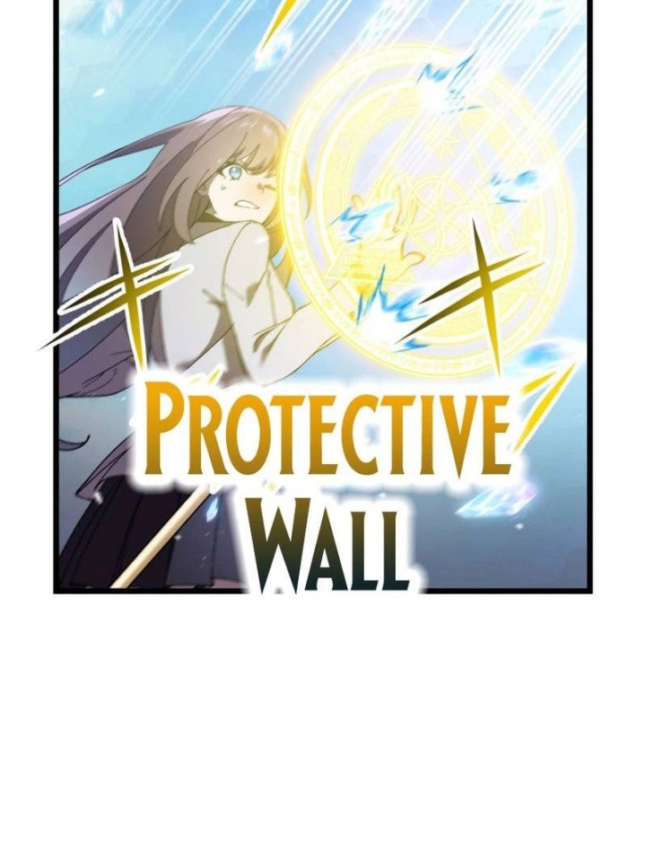 Return of the Genius Swordmaster chapter 10 halaman 7