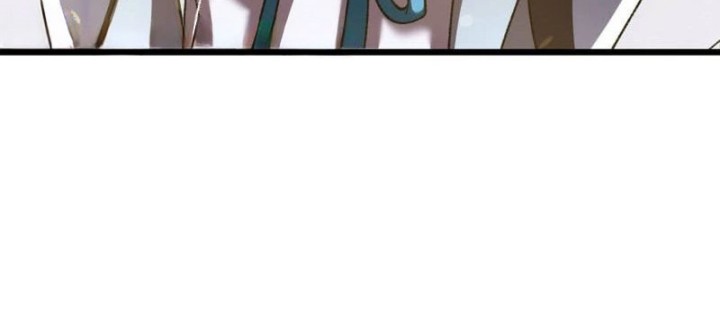 Return of the Genius Swordmaster chapter 10 halaman 31