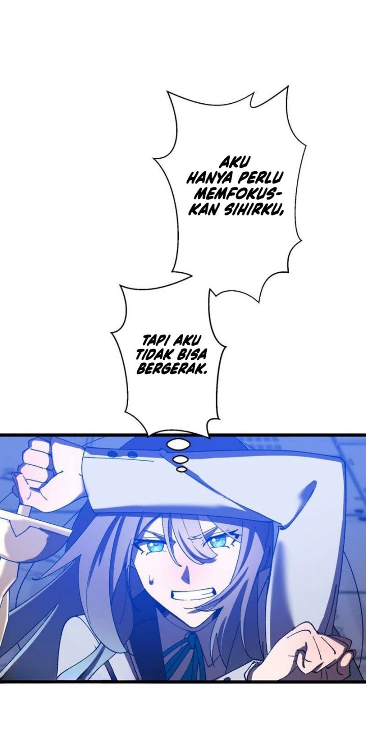 Return of the Genius Swordmaster chapter 10 halaman 34