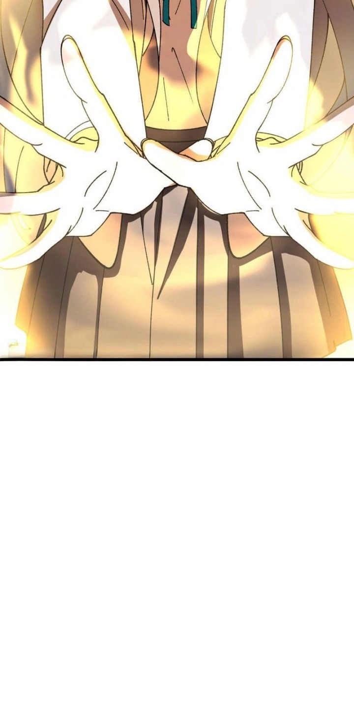 Return of the Genius Swordmaster chapter 10 halaman 43