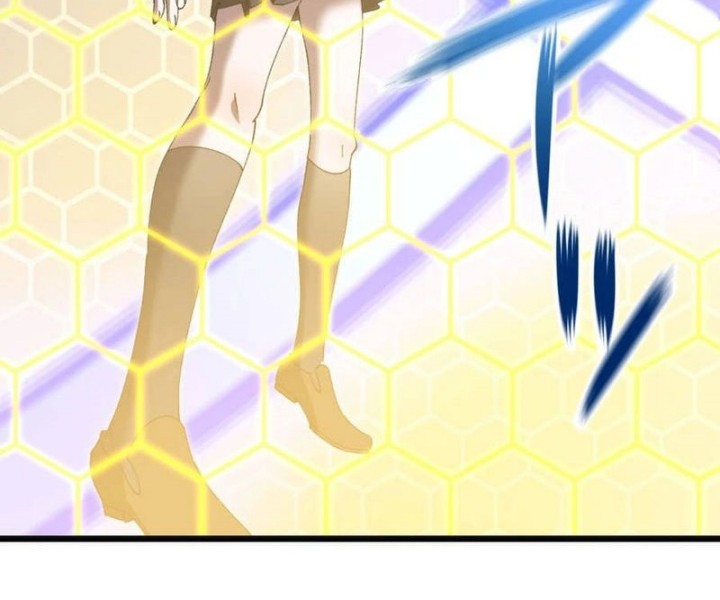 Return of the Genius Swordmaster chapter 10 halaman 47