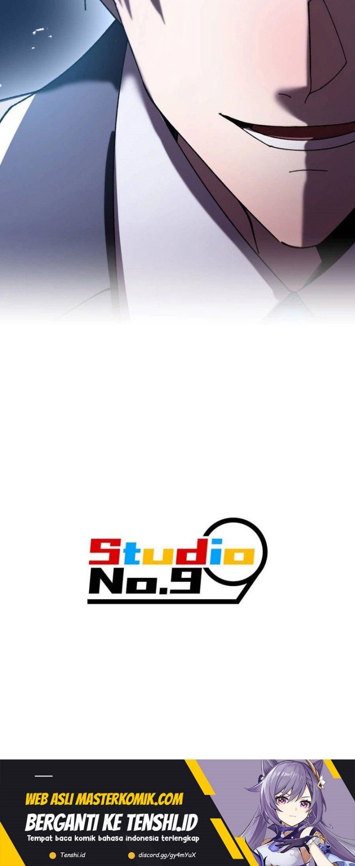 Return of the Genius Swordmaster chapter 10 halaman 70