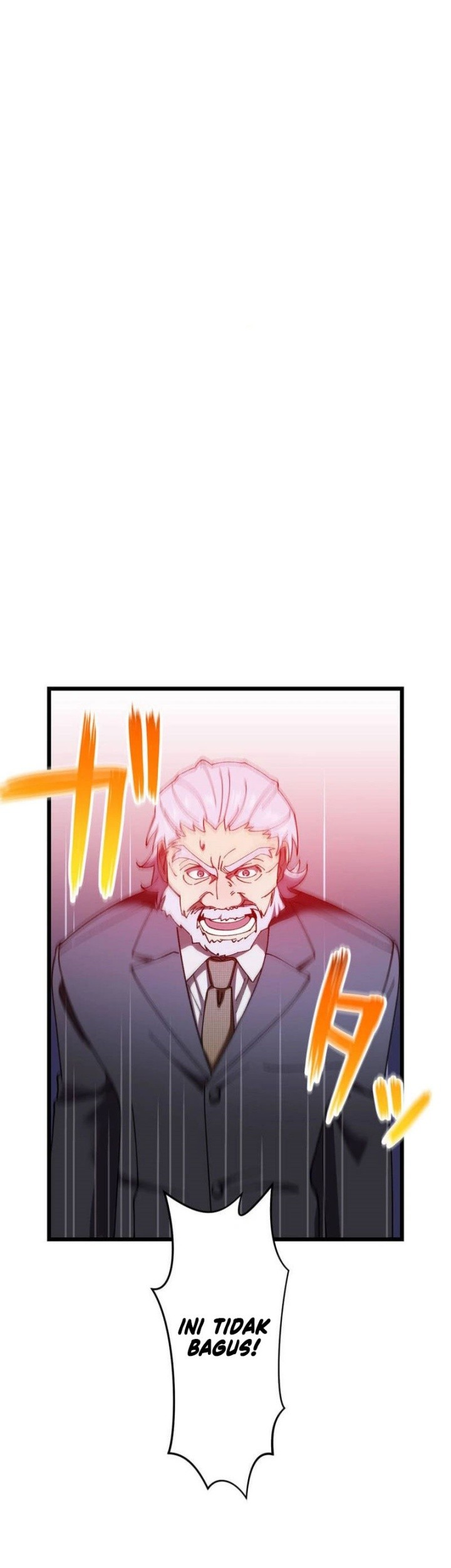 Return of the Genius Swordmaster chapter 11 halaman 5