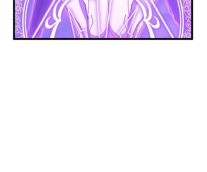 Return of the Genius Swordmaster chapter 11 halaman 14