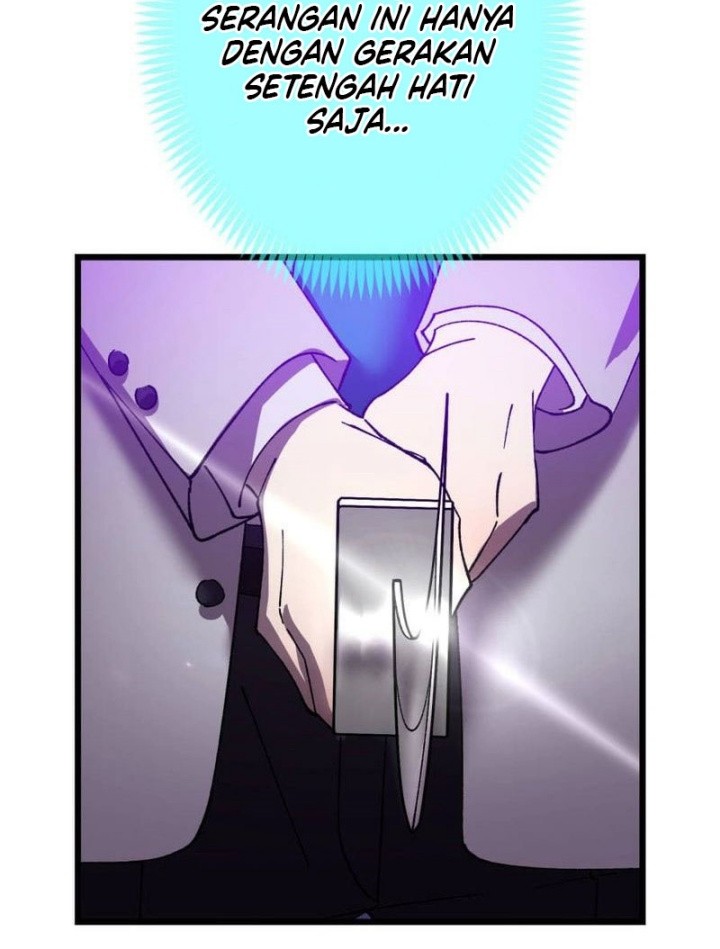 Return of the Genius Swordmaster chapter 11 halaman 17