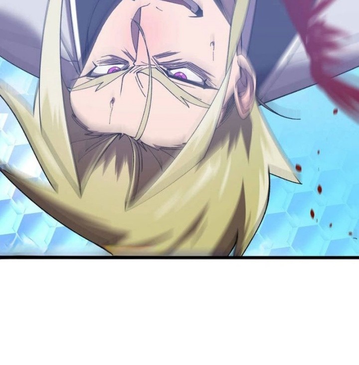 Return of the Genius Swordmaster chapter 11 halaman 44