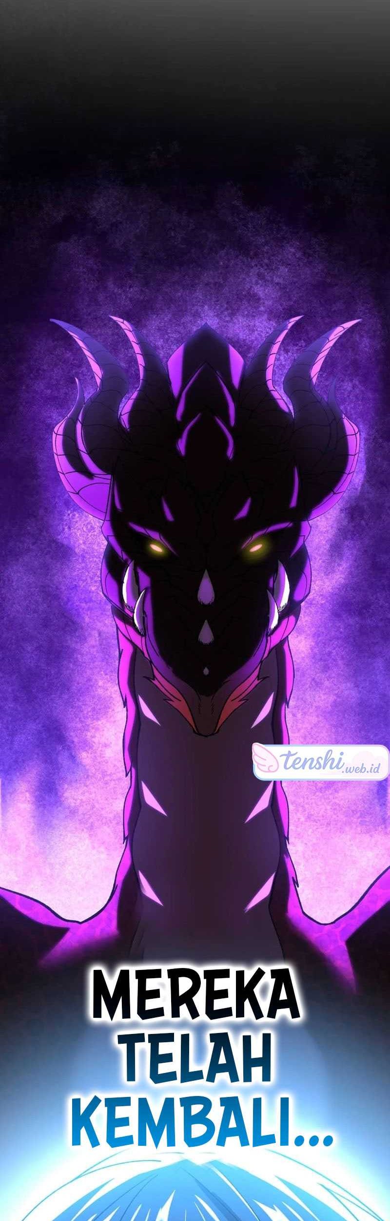 Return of the Genius Swordmaster chapter 12 halaman 6