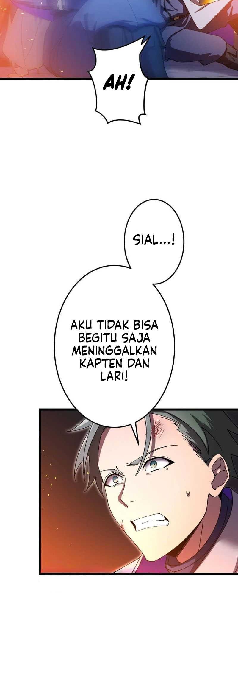 Return of the Genius Swordmaster chapter 12 halaman 24