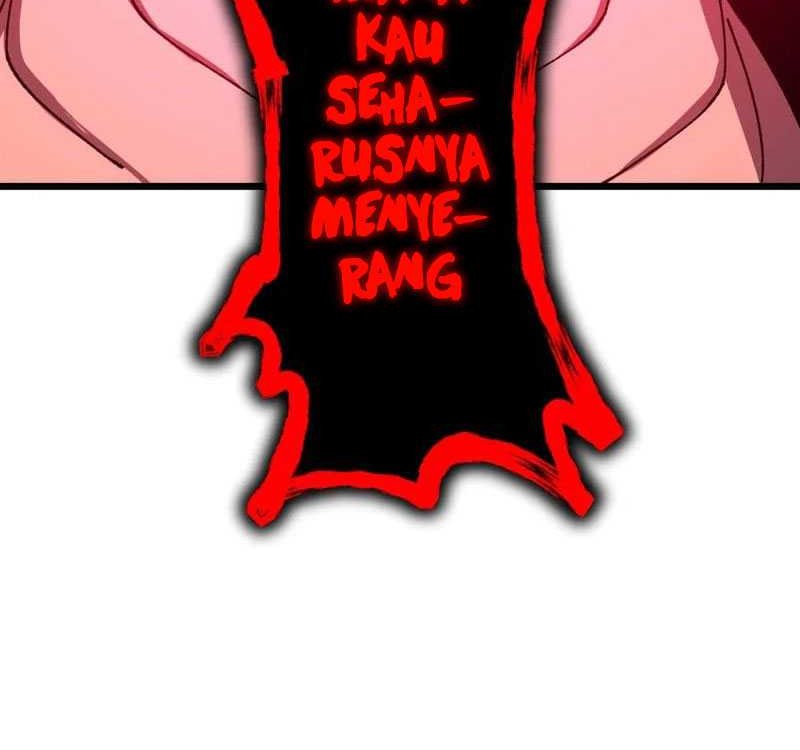 Return of the Genius Swordmaster chapter 12 halaman 31