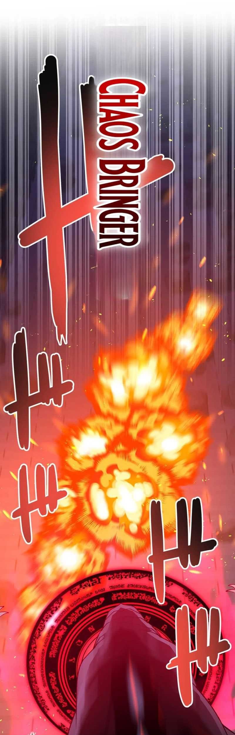 Return of the Genius Swordmaster chapter 12 halaman 32