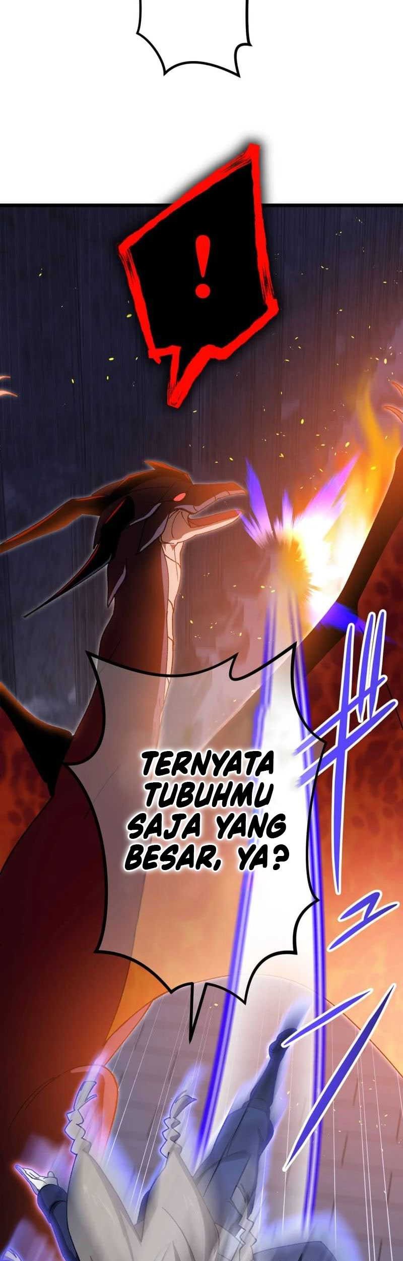 Return of the Genius Swordmaster chapter 12 halaman 34