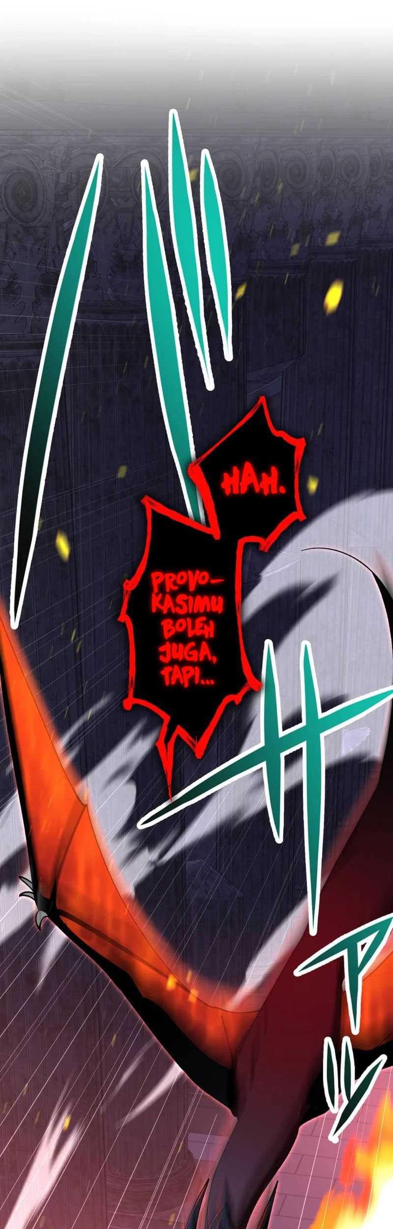 Return of the Genius Swordmaster chapter 12 halaman 36