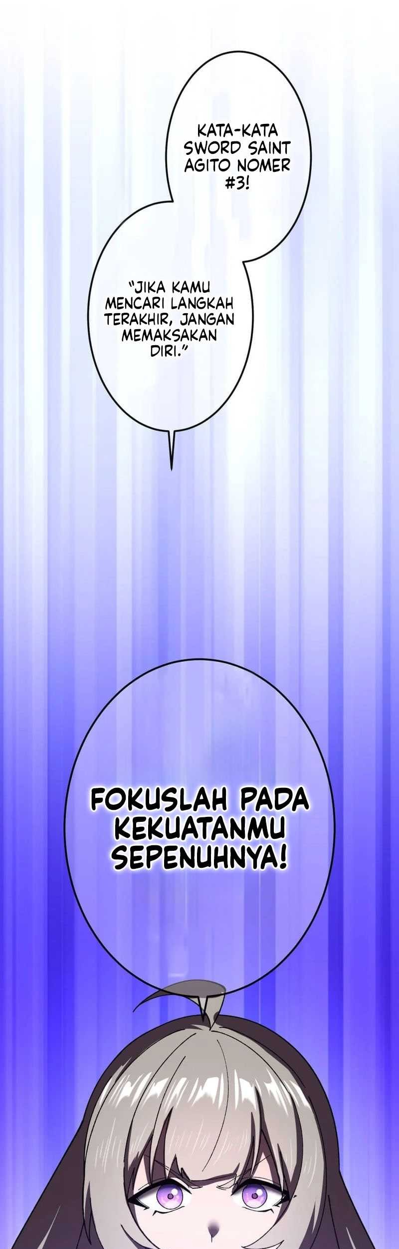 Return of the Genius Swordmaster chapter 12 halaman 44