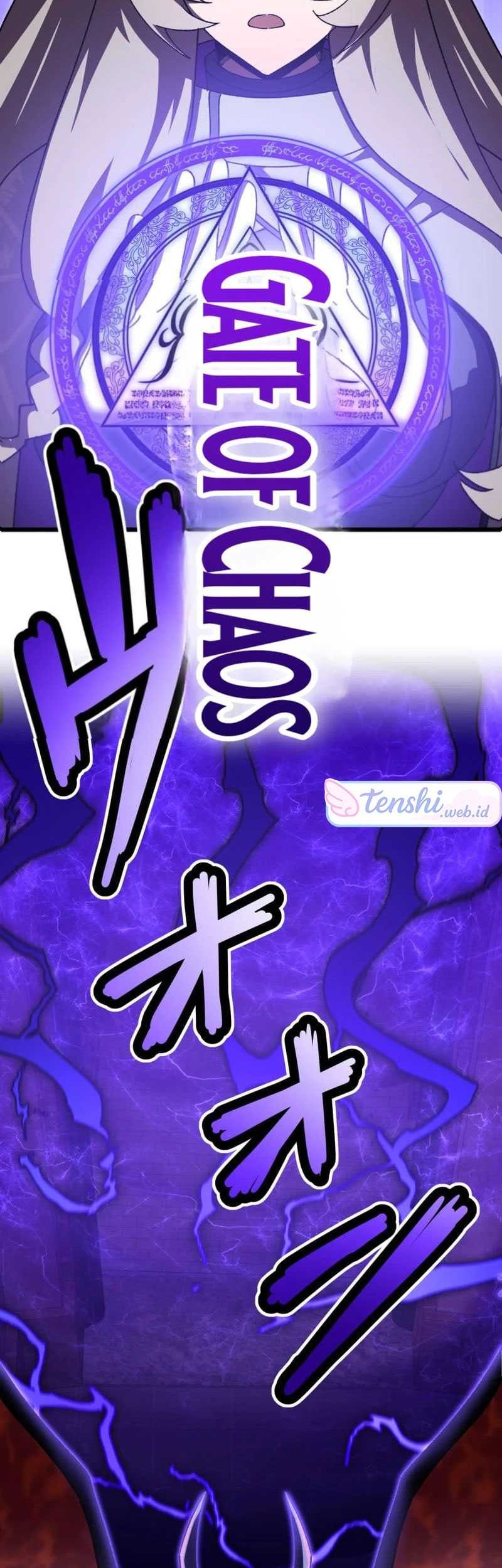 Return of the Genius Swordmaster chapter 12 halaman 45