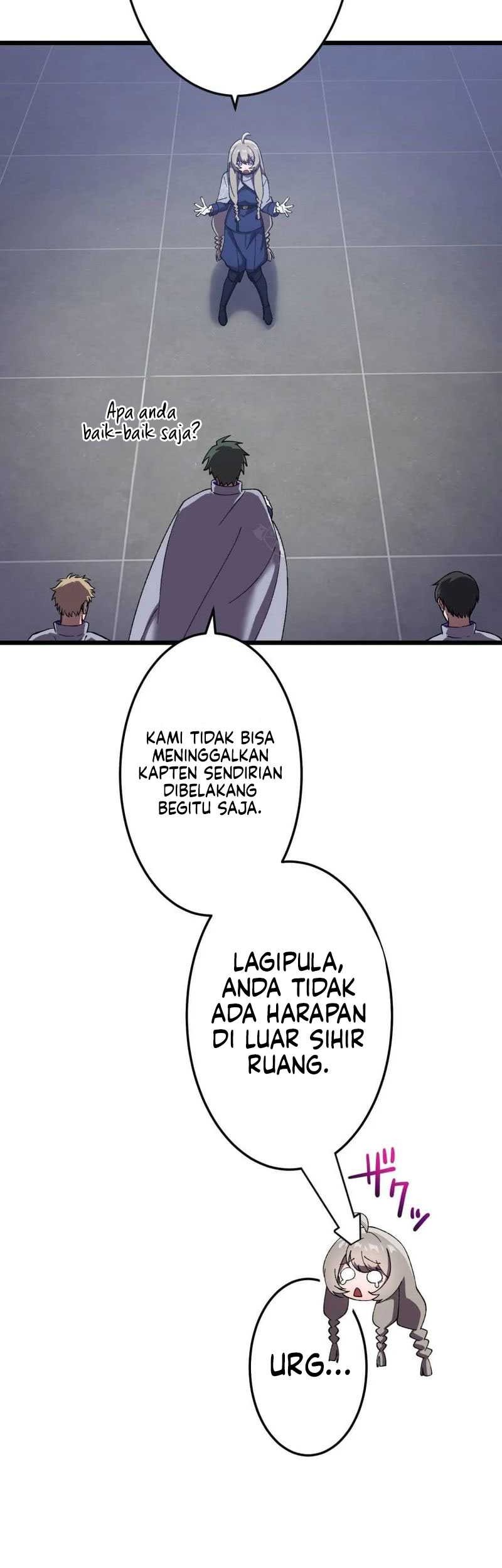 Return of the Genius Swordmaster chapter 12 halaman 52