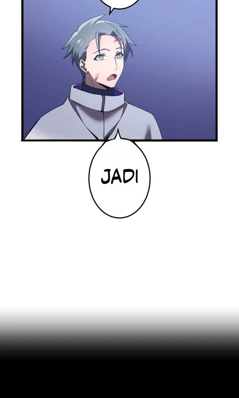 Return of the Genius Swordmaster chapter 12 halaman 59
