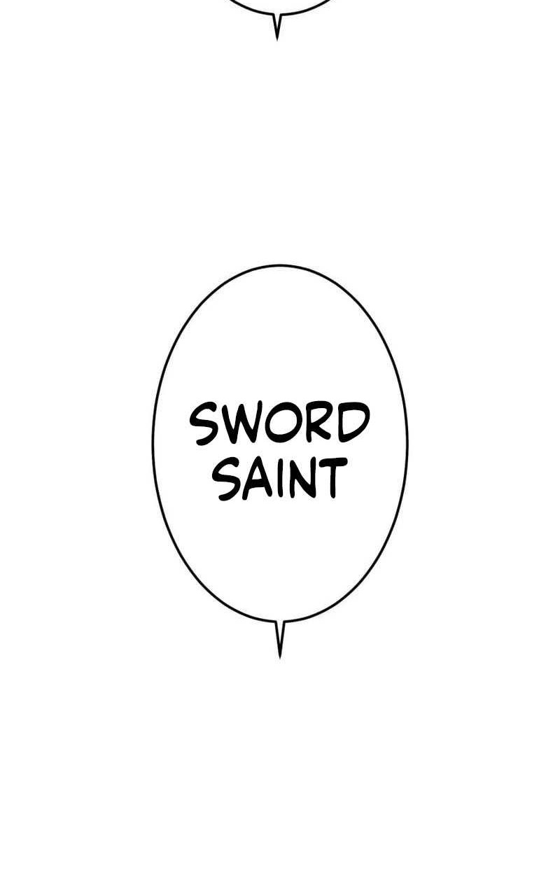 Return of the Genius Swordmaster chapter 12 halaman 70