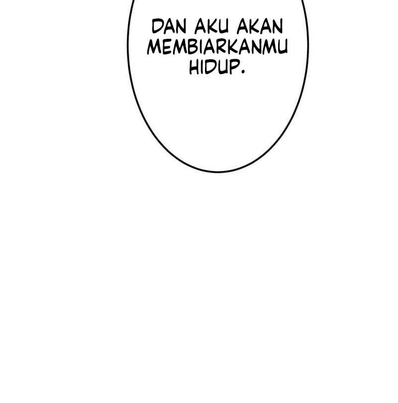 Return of the Genius Swordmaster chapter 12 halaman 74