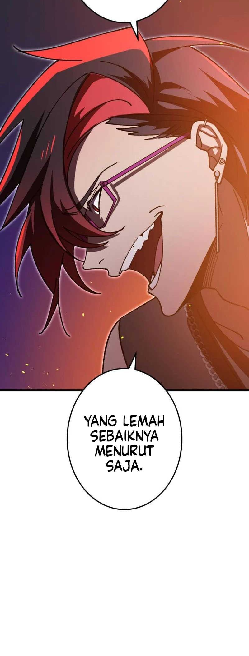 Return of the Genius Swordmaster chapter 12 halaman 77