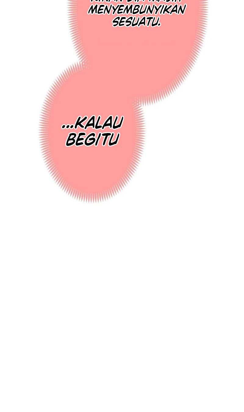 Return of the Genius Swordmaster chapter 12 halaman 81