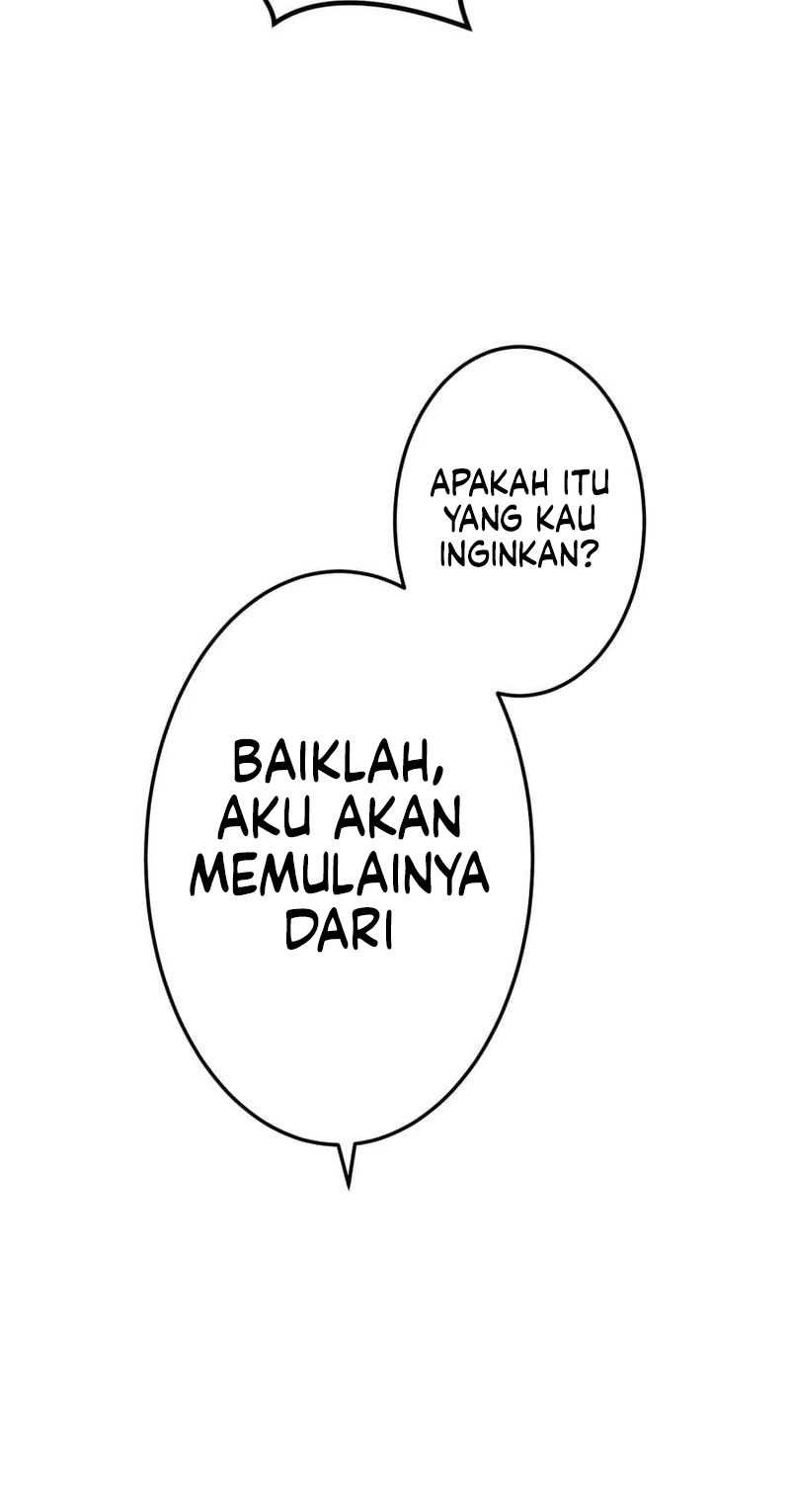 Return of the Genius Swordmaster chapter 12 halaman 84