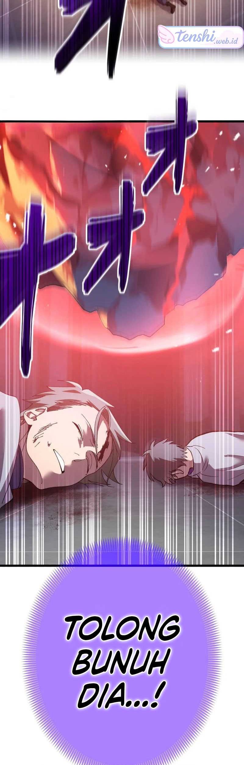 Return of the Genius Swordmaster chapter 12 halaman 93