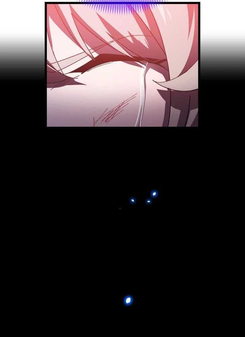 Return of the Genius Swordmaster chapter 12 halaman 94