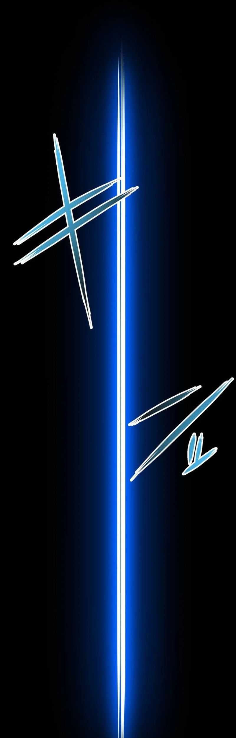 Return of the Genius Swordmaster chapter 12 halaman 95