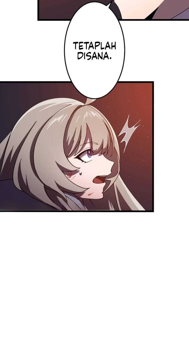 Return of the Genius Swordmaster chapter 13 halaman 16