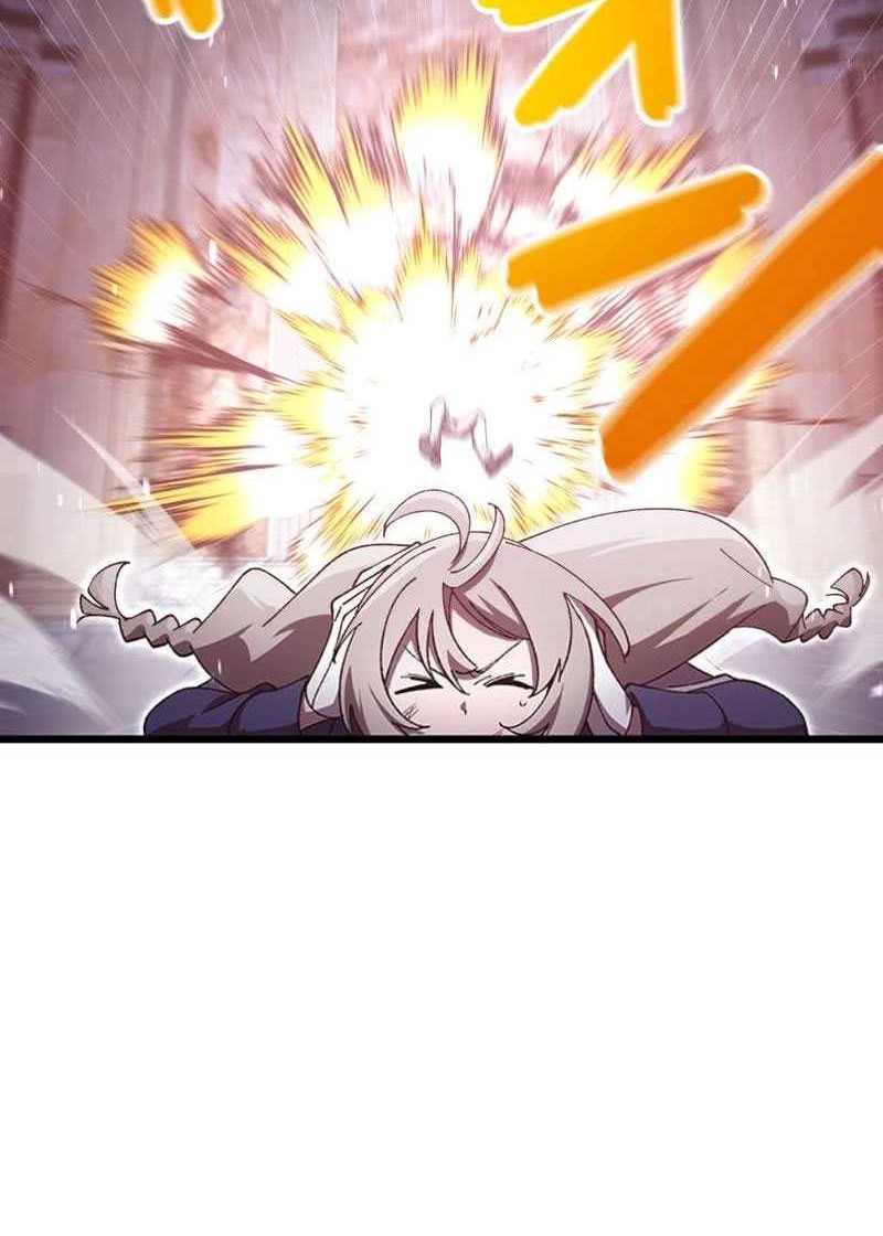 Return of the Genius Swordmaster chapter 13 halaman 20
