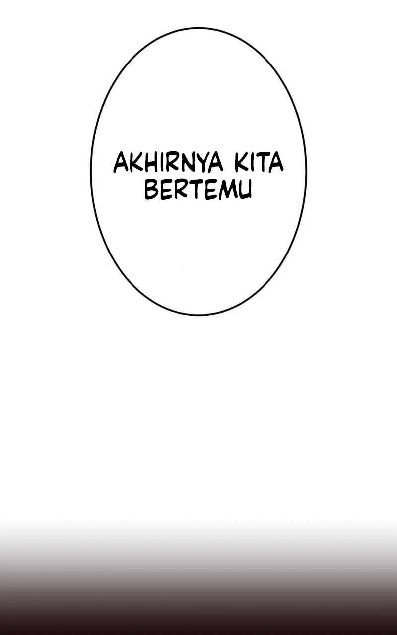 Return of the Genius Swordmaster chapter 13 halaman 26