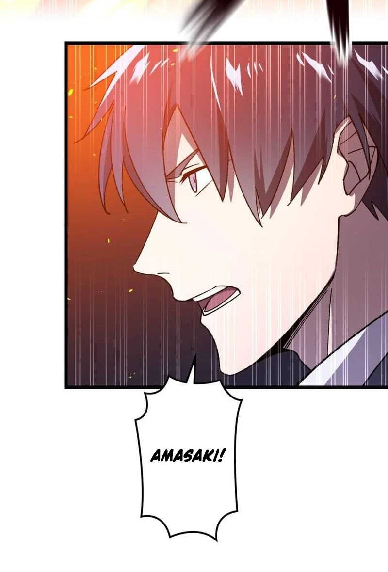 Return of the Genius Swordmaster chapter 13 halaman 30